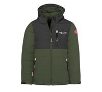 Trollkids Giacca Hemsedal Xt