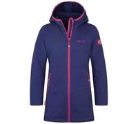 Trollkids Giacca Jondalen Coat