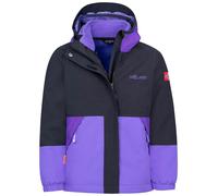 Trollkids Giacca Kjerag 3in1
