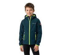 Trollkids Giacca Rondane Zip Off Xt