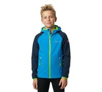 Trollkids Giacca Rondane Zip Off Xt