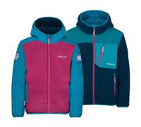 Trollkids Giacca Sandvika Turnover