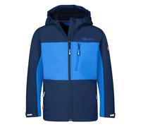 Trollkids Giacca Softshell Bergsfjord Winter