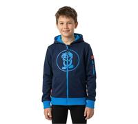 Trollkids Giacca Sortland