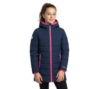 Trollkids Giacca Stavanger Coat