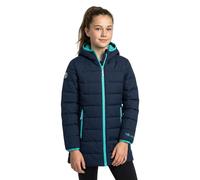 Trollkids Giacca Stavanger Coat