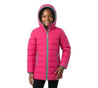 Trollkids Giacca Stavanger Coat