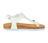 Trollkids - Girl's Alesund Sandal - Sandali EU 34 bianco