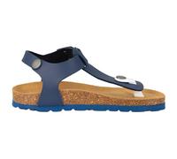 Trollkids - Girl's Alesund Sandal - Sandali EU 36 blu