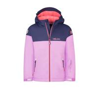 Trollkids - Girl's Hallingdal Jacket - Giacca invernale 92 fuchsia