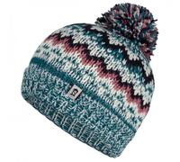 Trollkids - Girl's Kristiansand Bobble Cap - Berretto 48-52 cm - 2-5 Years variopinto