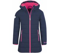 Trollkids Giacca Stavanger Coat
