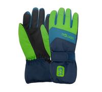 Trollkids Guanti per bambini Rauland