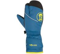 Trollkids Guanti Troll 3 Finger