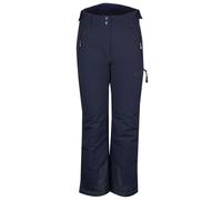 Trollkids Hallingdal Jr - pantaloni da sci - ragazzo 152 Dark Blue junior