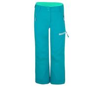 Trollkids Hallingdal Pants 128 cm