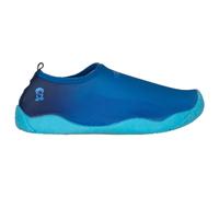 Trollkids - Kid's Balestrand Aqua Shoe - Scarpe per sport acquatici EU 35/36 blu