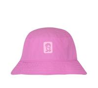 Trollkids - Kid's Balestrand Hat - Cappello 52-56 cm fuchsia