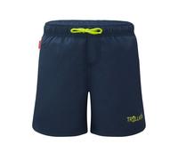 Trollkids - Kid's Balestrand Shorts - Pantaloncino da bagno 92 blu