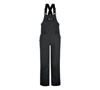 Trollkids - Kid's Eikedalen Ski Pant - Pantaloni da sci 116 nero