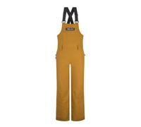 Trollkids - Kid's Eikedalen Ski Pant - Pantaloni da sci 176 marrone