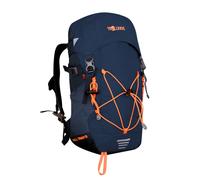 Trollkids Zaino Fjell 15l