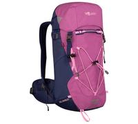 Trollkids - Kid's Fjell Trekker 22 - Zaino da escursionismo variopinto