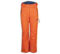 Trollkids - Kid's Hallingdal Pant - Pantaloni da sci 104 arancione