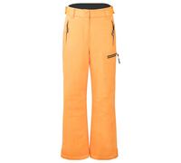 Trollkids - Kid's Hallingdal Pant - Pantaloni da sci 104 arancione
