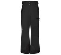 Trollkids - Kid's Hallingdal Pant - Pantaloni da sci 110 nero