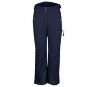 Trollkids - Kid's Hallingdal Pant - Pantaloni da sci 140 blu