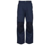 Trollkids Pantaloni Hammerfest Pro