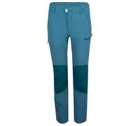 Trollkids Pantaloni Hammerfest Pro