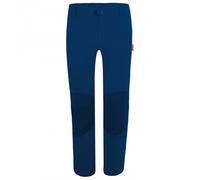 Trollkids Pantaloni Hammerfest Pro