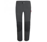 Trollkids Pantaloni Hammerfest Pro