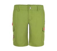 Trollkids - Kid's Hammerfest Shorts - Pantaloncini 146 olivia