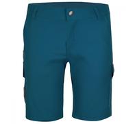 Trollkids - Kid's Hammerfest Shorts - Pantaloncini 152 blu