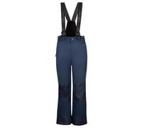 Trollkids Hammerfest Pants Blu 104 cm Bambini