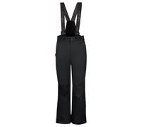 Trollkids Hammerfest Pants Nero 104 cm Bambini