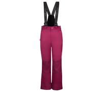 Trollkids Hammerfest Pants Viola 116 cm Bambini