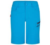 Trollkids - Kid's Haugesund Shorts 158 blu