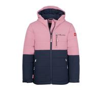 Trollkids - Kid's Hemsedal Snow Jacket XT - Giacca da sci 176 blu/fuchsia