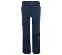 Trollkids - Kid's Hemsedal Softshell Pant - Pantaloni softshell 116 blu