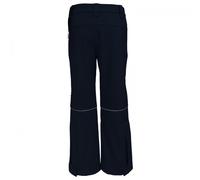Trollkids - Kid's Hemsedal Softshell Pant - Pantaloni softshell 122 blu
