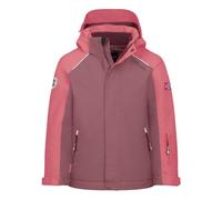 Trollkids - Kid's Holmenkollen Snow Jacket Pro - Giacca da sci 176 variopinto