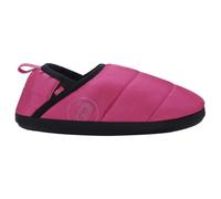 Trollkids - Kid's Hut Mule - Pantofole EU 31 fuchsia