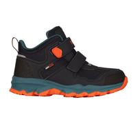 Trollkids - Kid's Kjerag Hiker - Scarpe da trekking EU 27 nero