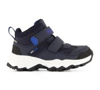 Trollkids - Kid's Kjerag Hiker - Scarpe da trekking EU 30 blu