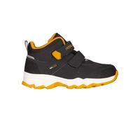 Trollkids - Kid's Kjerag Hiker - Scarpe da trekking EU 33 nero
