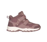 Trollkids Kjerag Hiking Shoes Rosa EU 39 Bambini